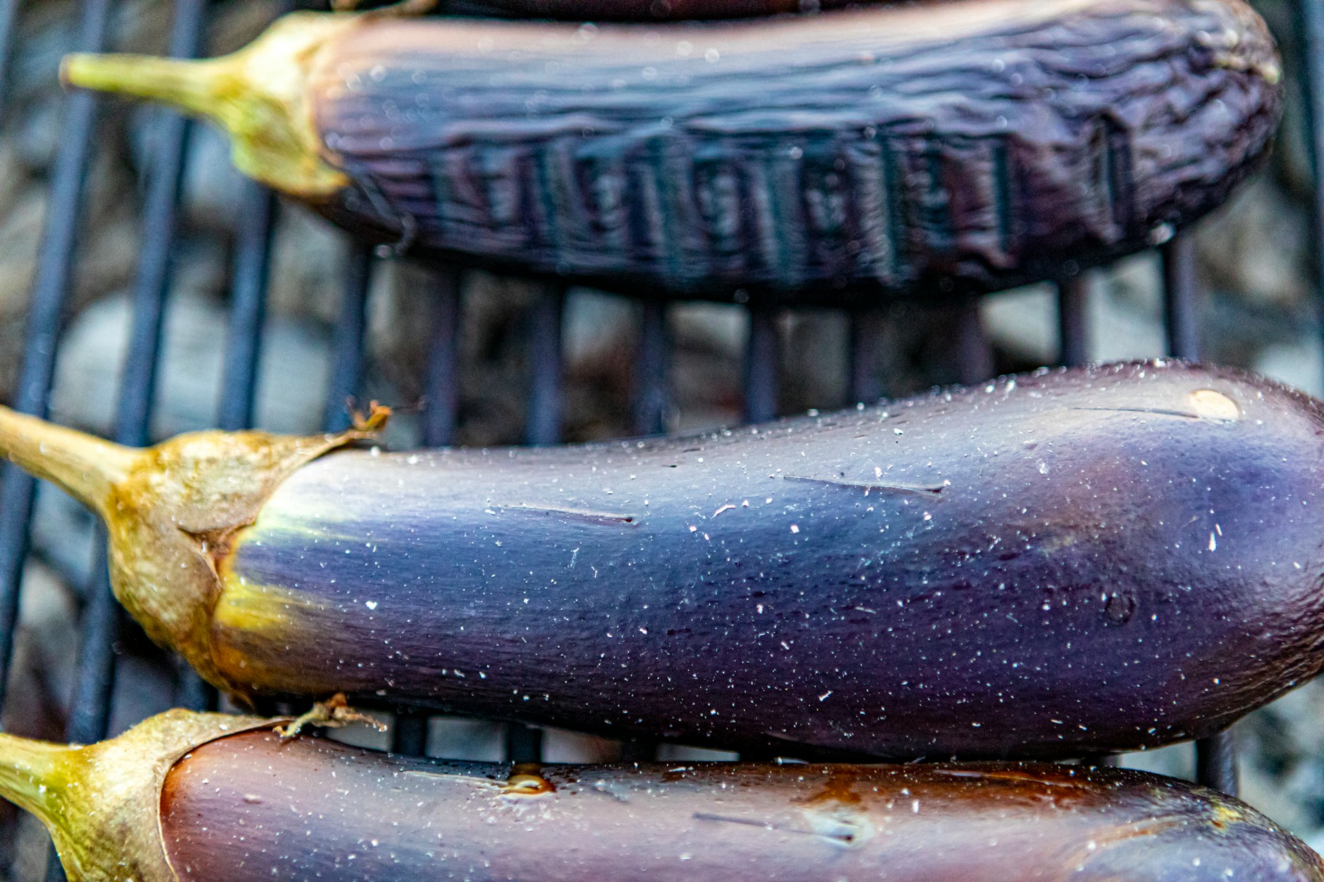 Hulki-Okan-Tabak-8Tjbeznztew-Unsplash