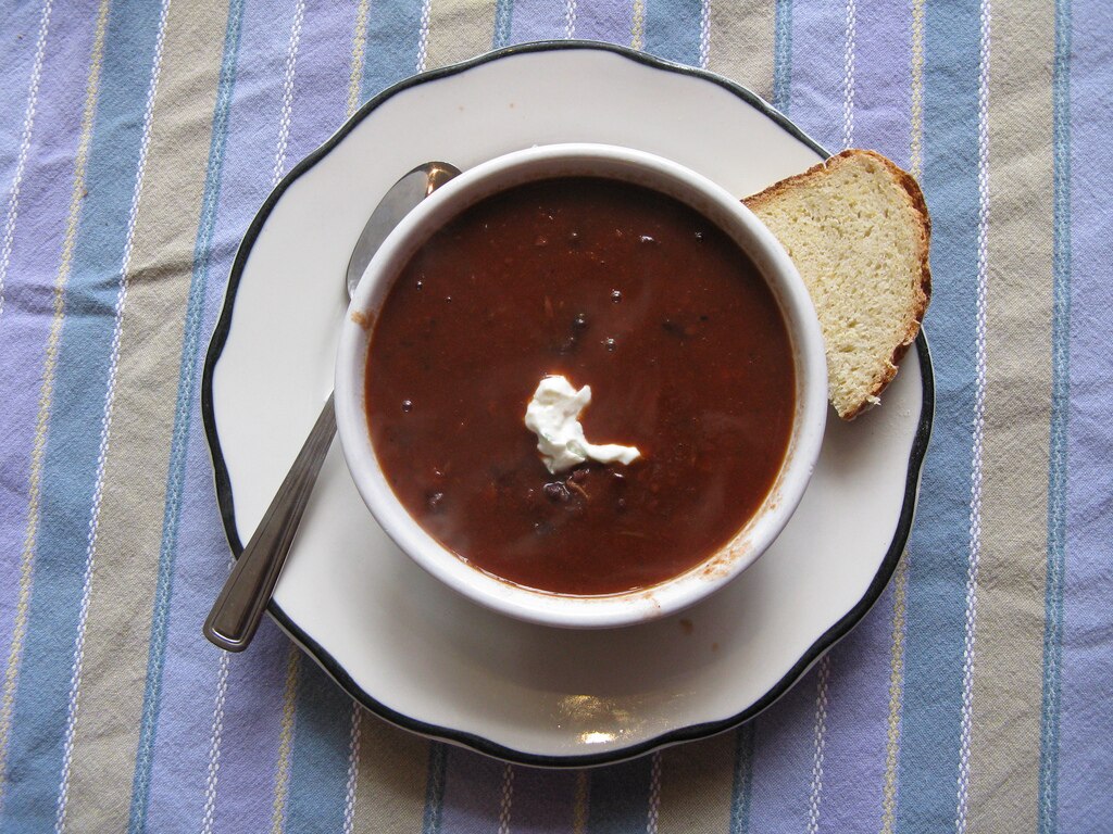 1024Px-Black Bean Soup