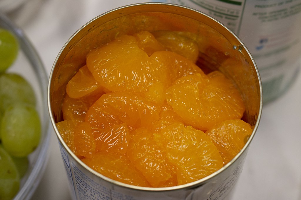 1024Px-Canned Mandarin Oranges