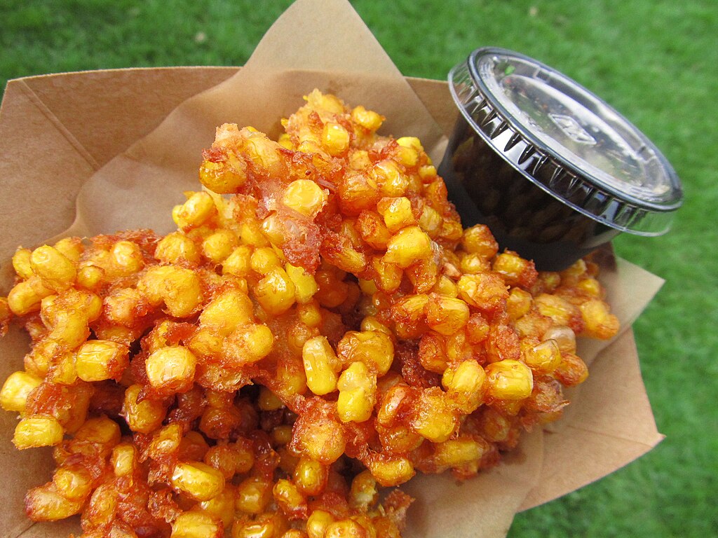 1024Px-Wanna-E Corn Fritters (19574939318)