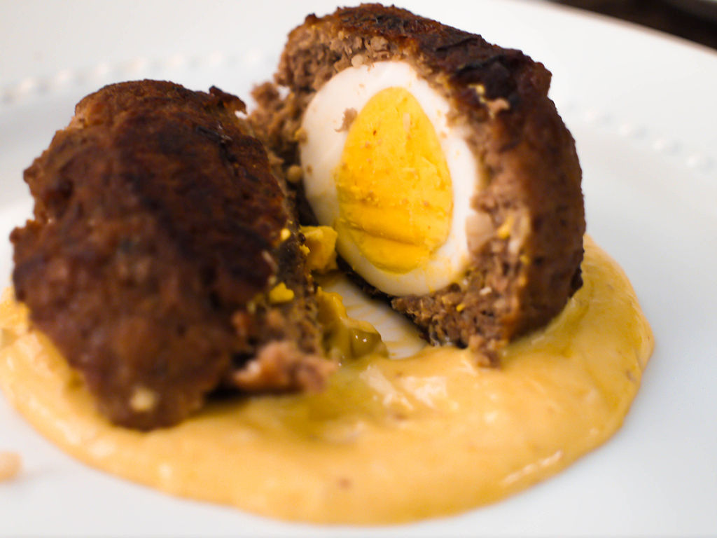 1024Px-Scotch Eggs W- Mustard Sauce (8247871807)
