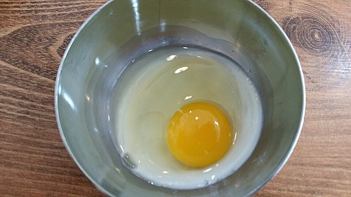 512Px-Suran (Coddled Egg)