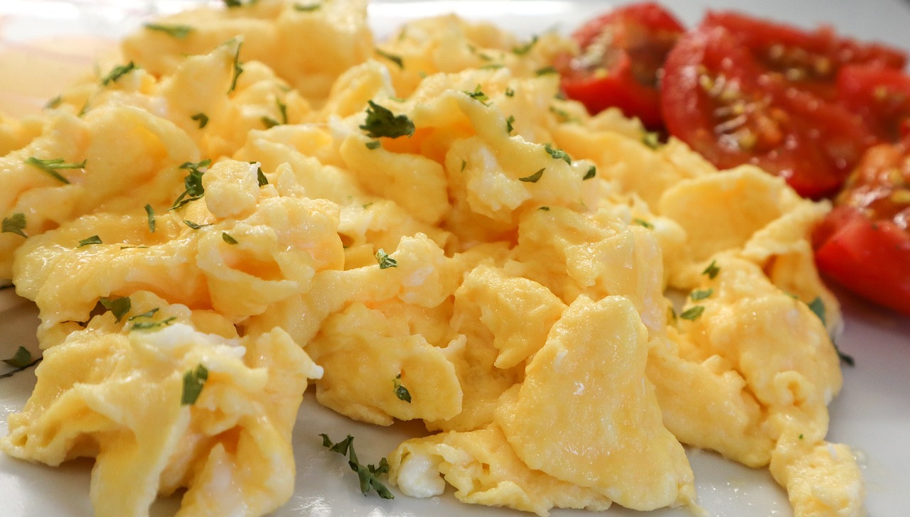 Scrambled-Eggs-6582990 1280