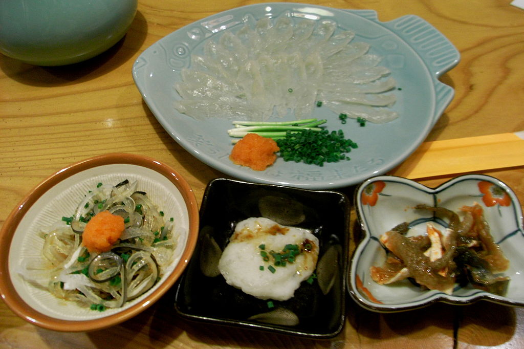 1024Px-Pufferfish ふく(ふぐ) (2236090591)