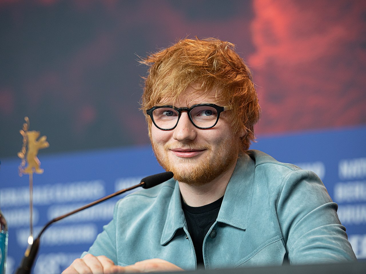 Ed Sheeran-6956