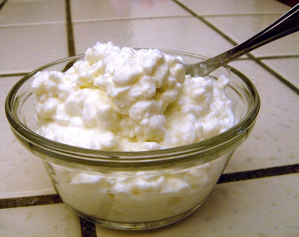 1024Px-Cottagecheese200Px
