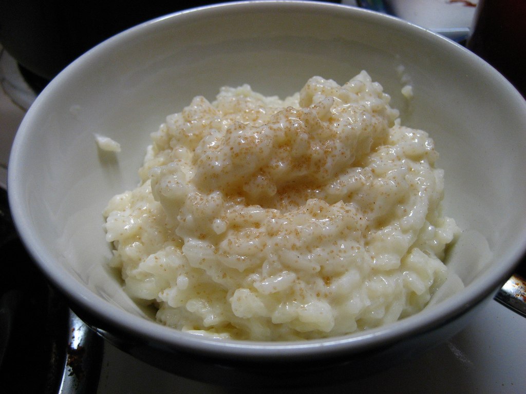 1024Px-Rice Pudding Vanilla Cinnamon
