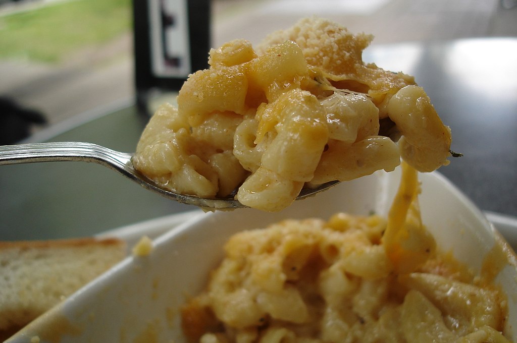 1024Px-Macaroni & Cheese (4999894711)