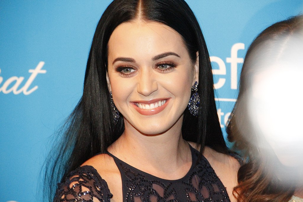 1024Px-Katy Perry (8227738813)