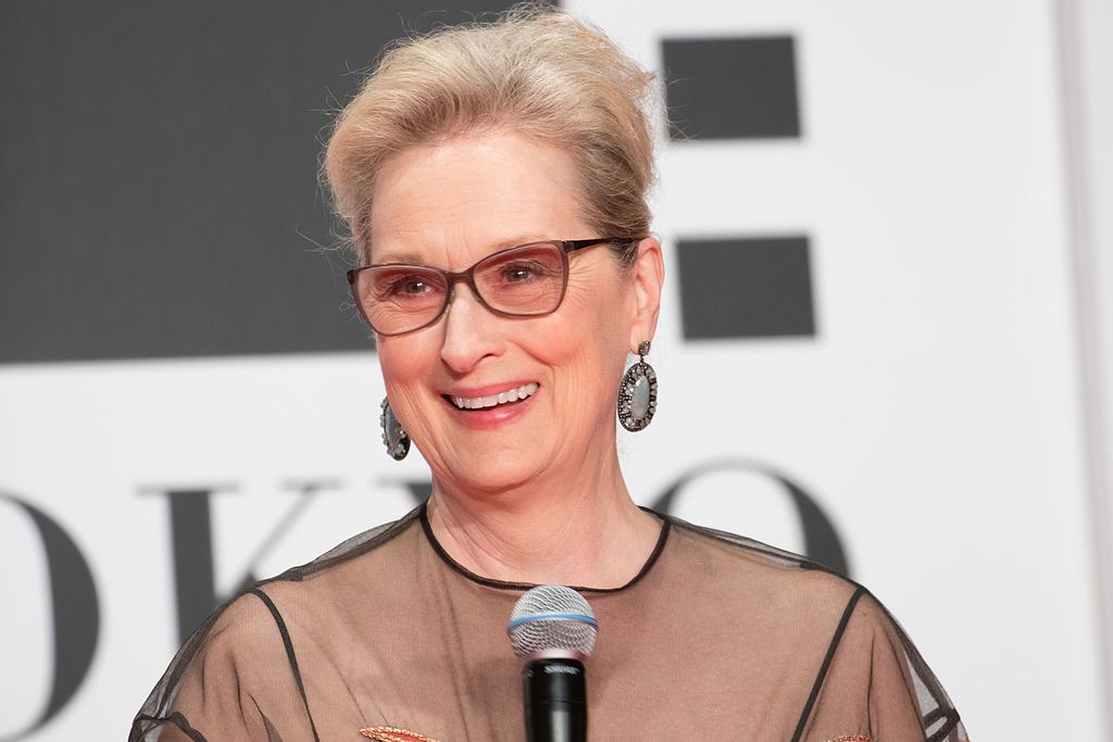 1024Px-Meryl Streep From  Florence Foster Jenkins  At Opening Ceremony Of The Tokyo International Film Festival 2016 (32801846044)