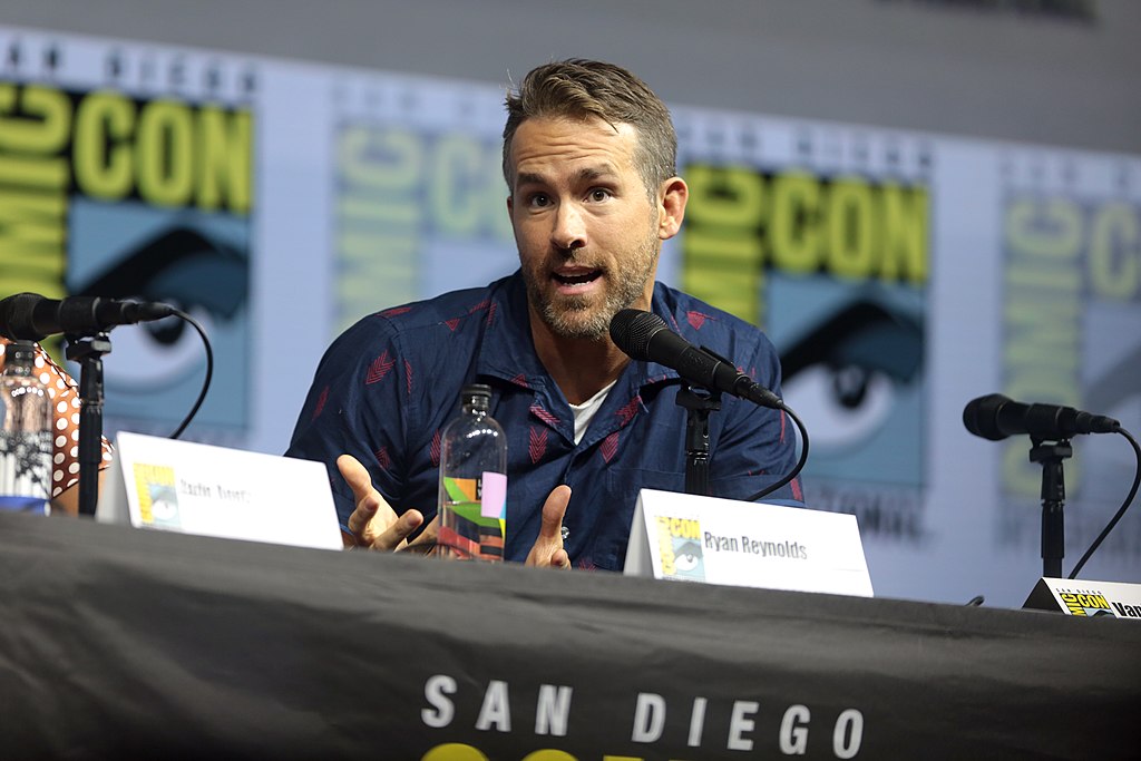 1024Px-Ryan Reynolds (43744788192)