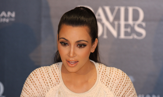 Kim Kardashian (6307608171)