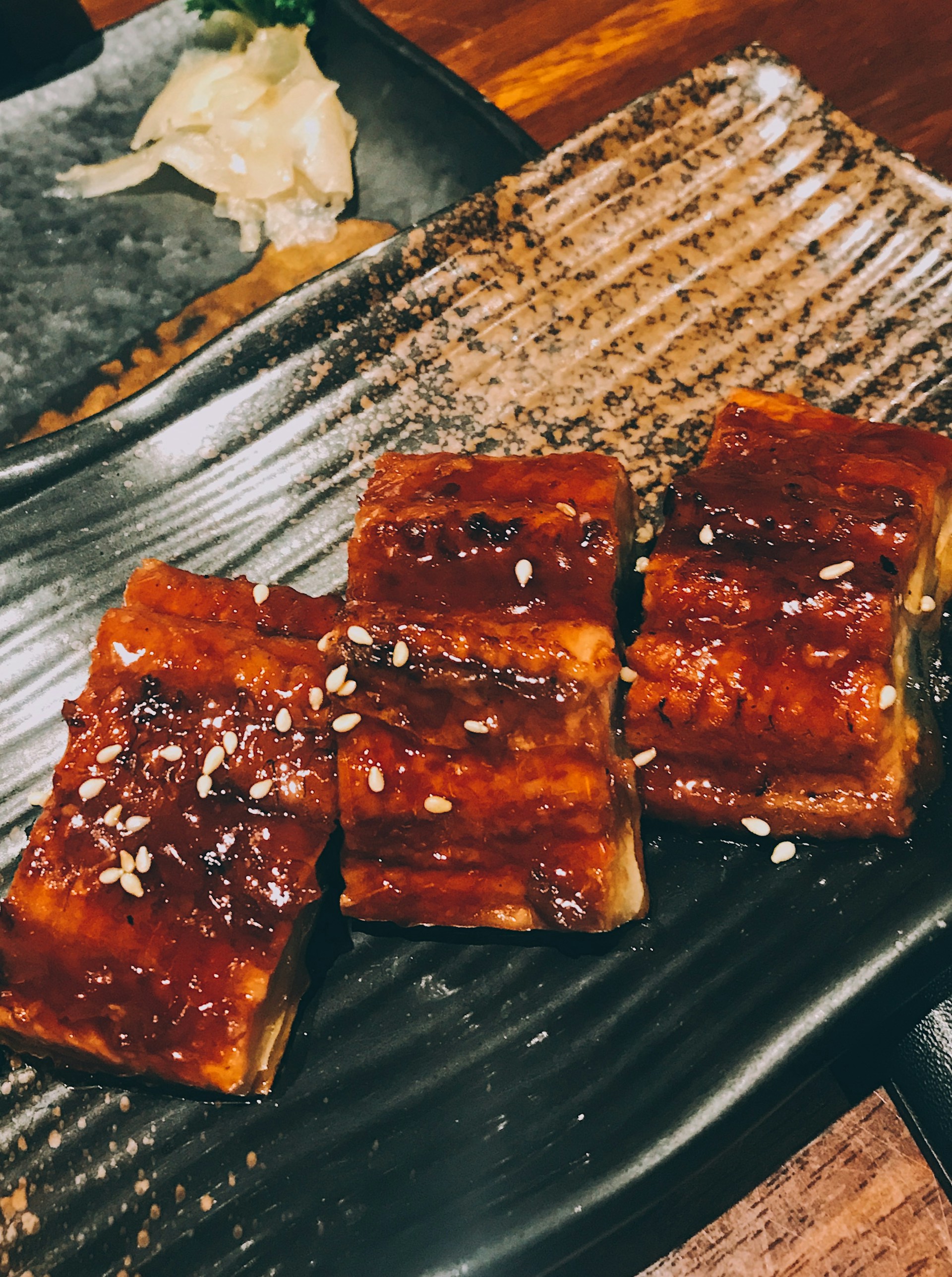 Cloris-Ying-I4Ie3P Jlgu-Unsplash