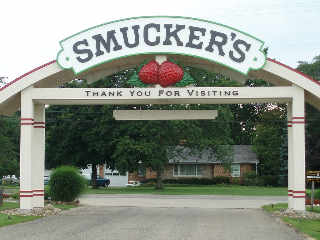 1024Px-Smuckers