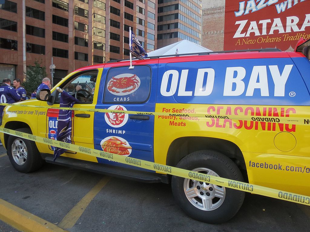 1024Px-Super Bowl Xlvii Trip (14685099808)