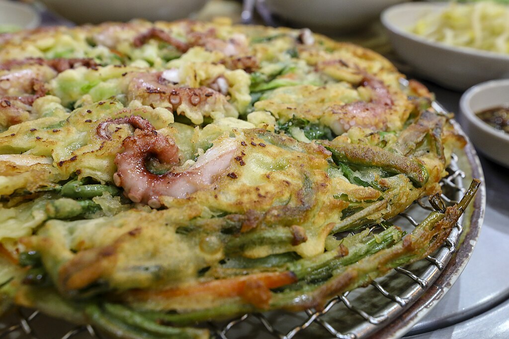 1024Px-Haemul-Pajeon 4
