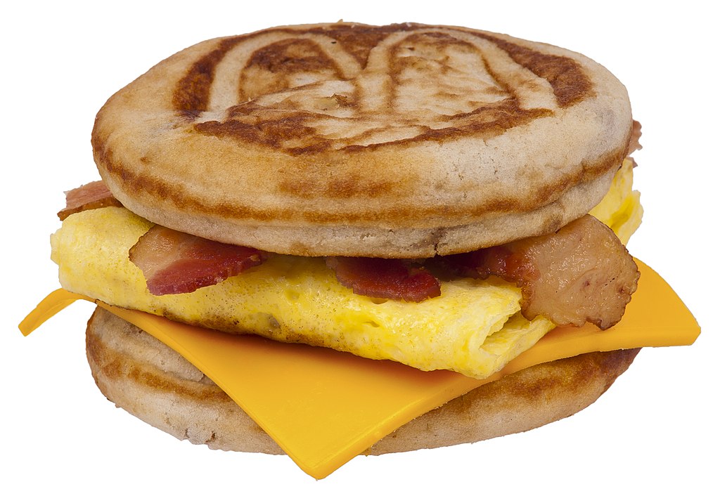 1024Px-Mcd-Bacon-Egg-Cheese-Mcgriddle