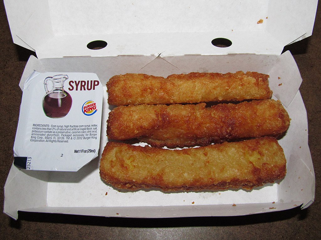 1024Px-Burger King French Toast Sticks (15277814334)