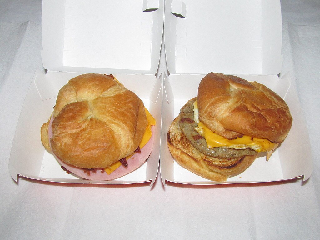 1024Px-Jack In The Box Supreme And Sausage Croissants (26120987648)