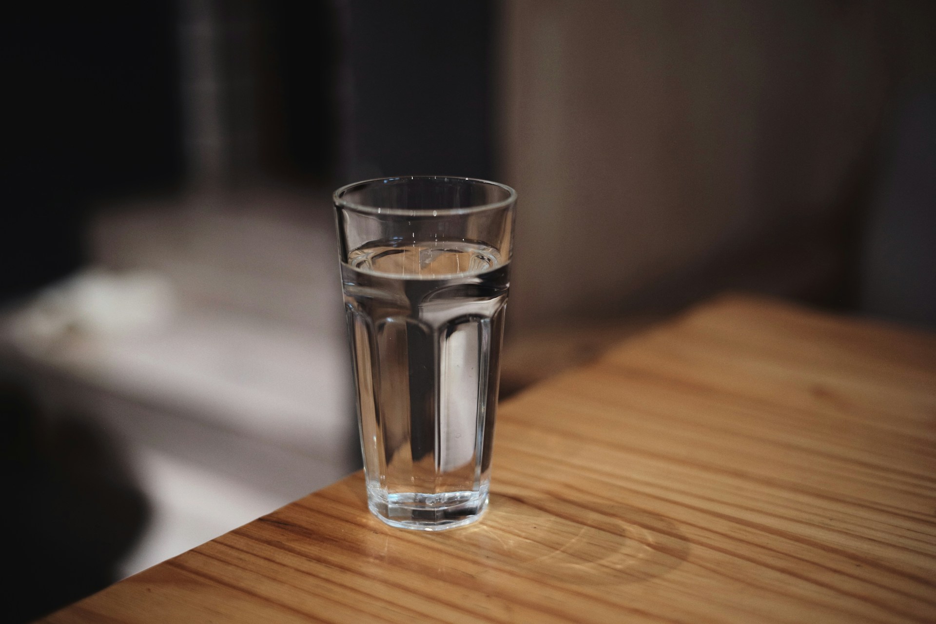21-Swan--Hnbs5Q5Klc-Unsplash