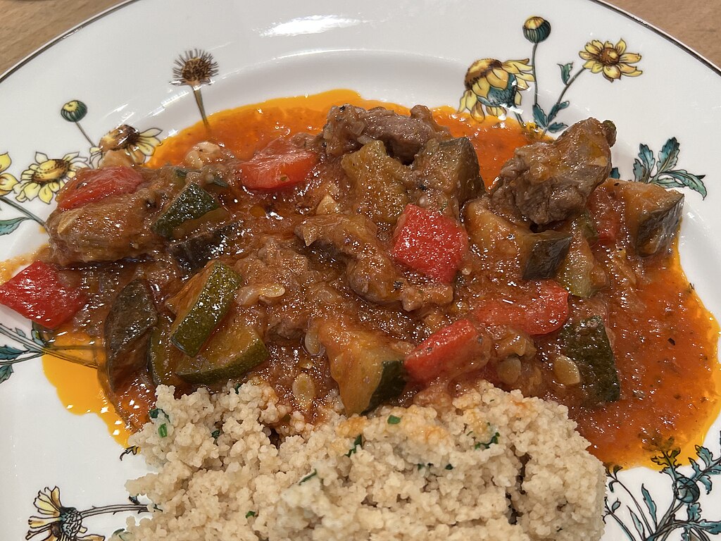 1024Px-2024-07-13 Chicken Cacciatore 2