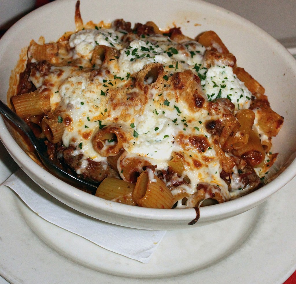 1024Px-Baked Ziti (13966884849)