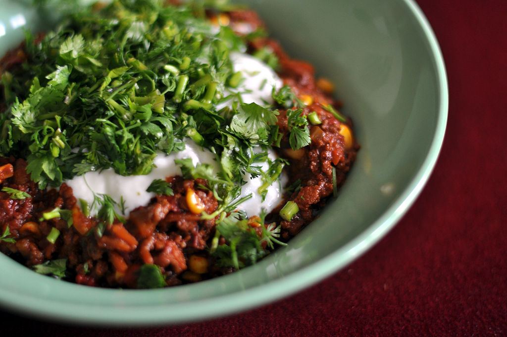 1024Px-Chili Con Carne (7556966148)