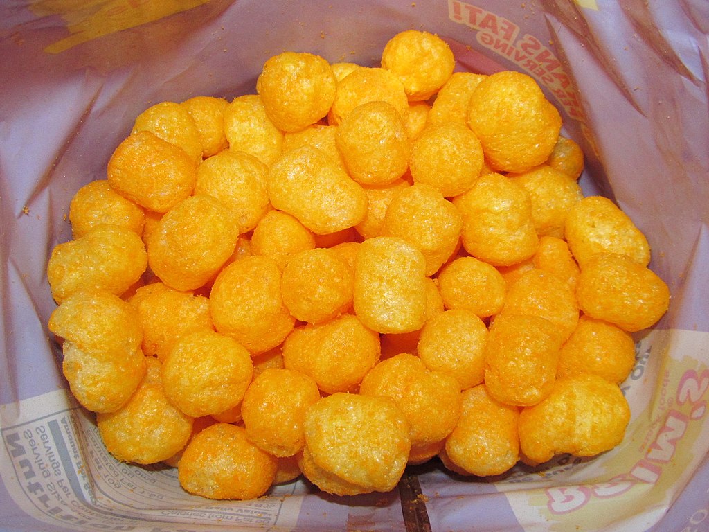 1024Px-Brim's Snack Foods Cheese Balls (34104546015)