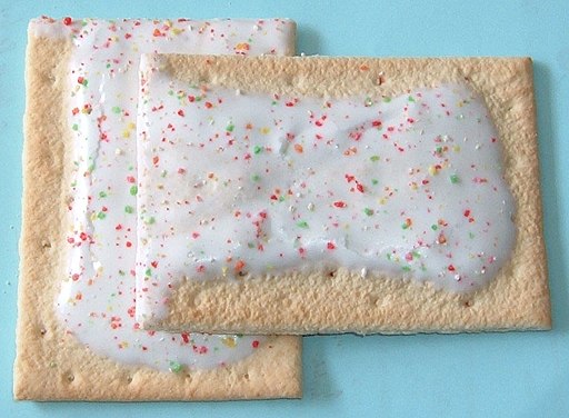 512Px-Pop-Tarts Frosted Strawberry
