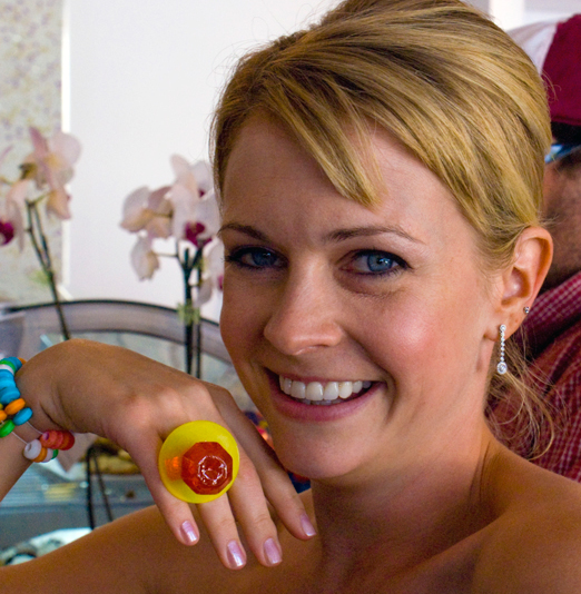 Melissa-Joan-Hart-Portrait (Cropped1)