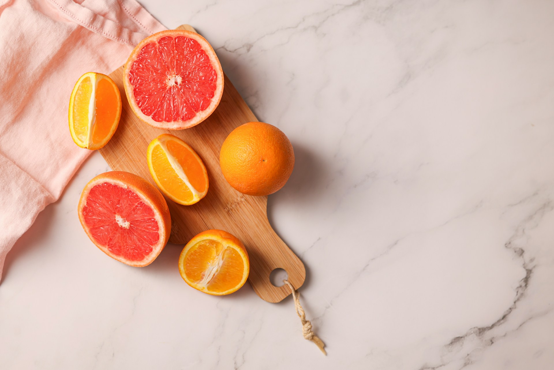 Yann-Khatchadourian-V Wmqqcwhbe-Unsplash