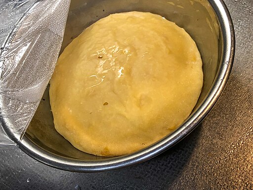 512Px-Mealie Bread02