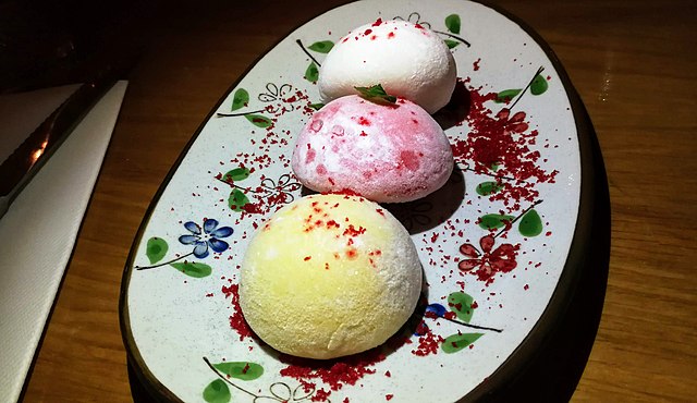 640Px-Mochi Telaviv