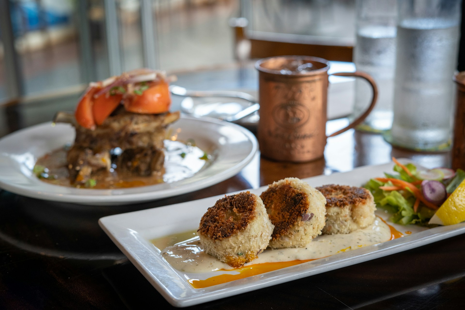 Alexandra-Tran-Elmqv3Ynwpu-Unsplash