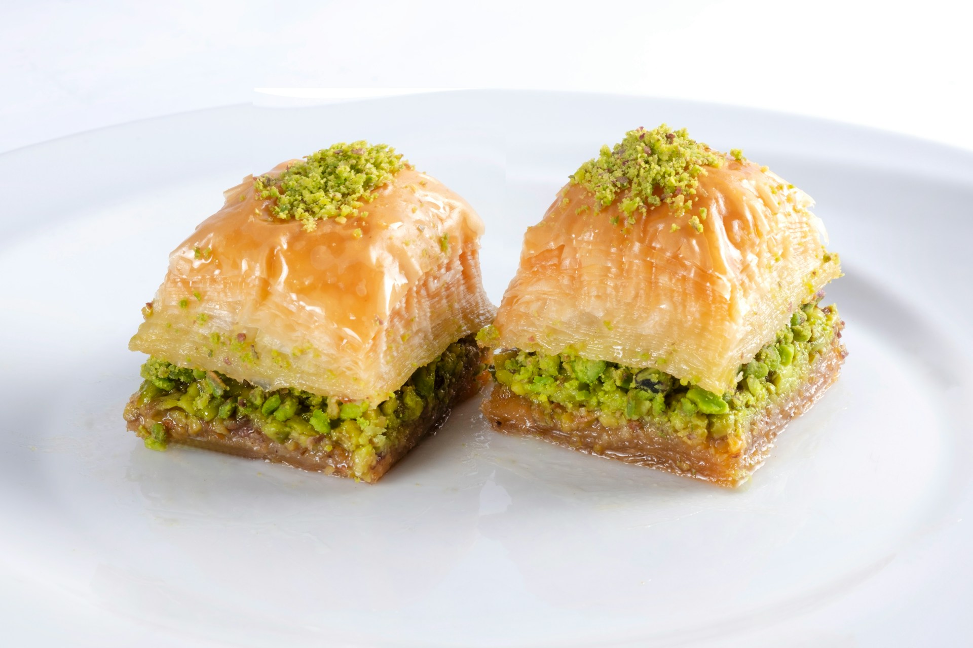 Omer-Haktan-Bulut-Rorwhjghchw-Unsplash