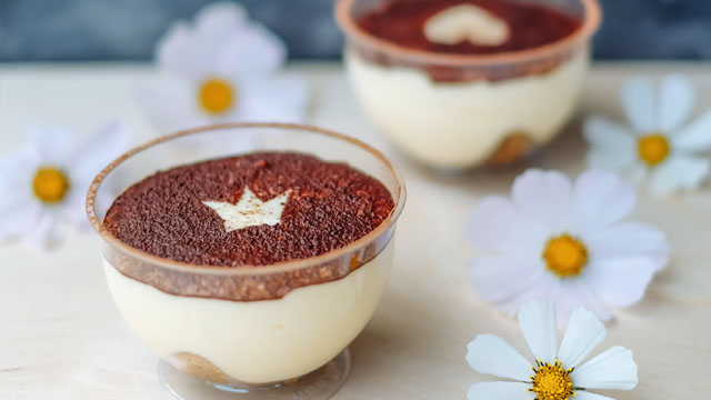 Taramisu1