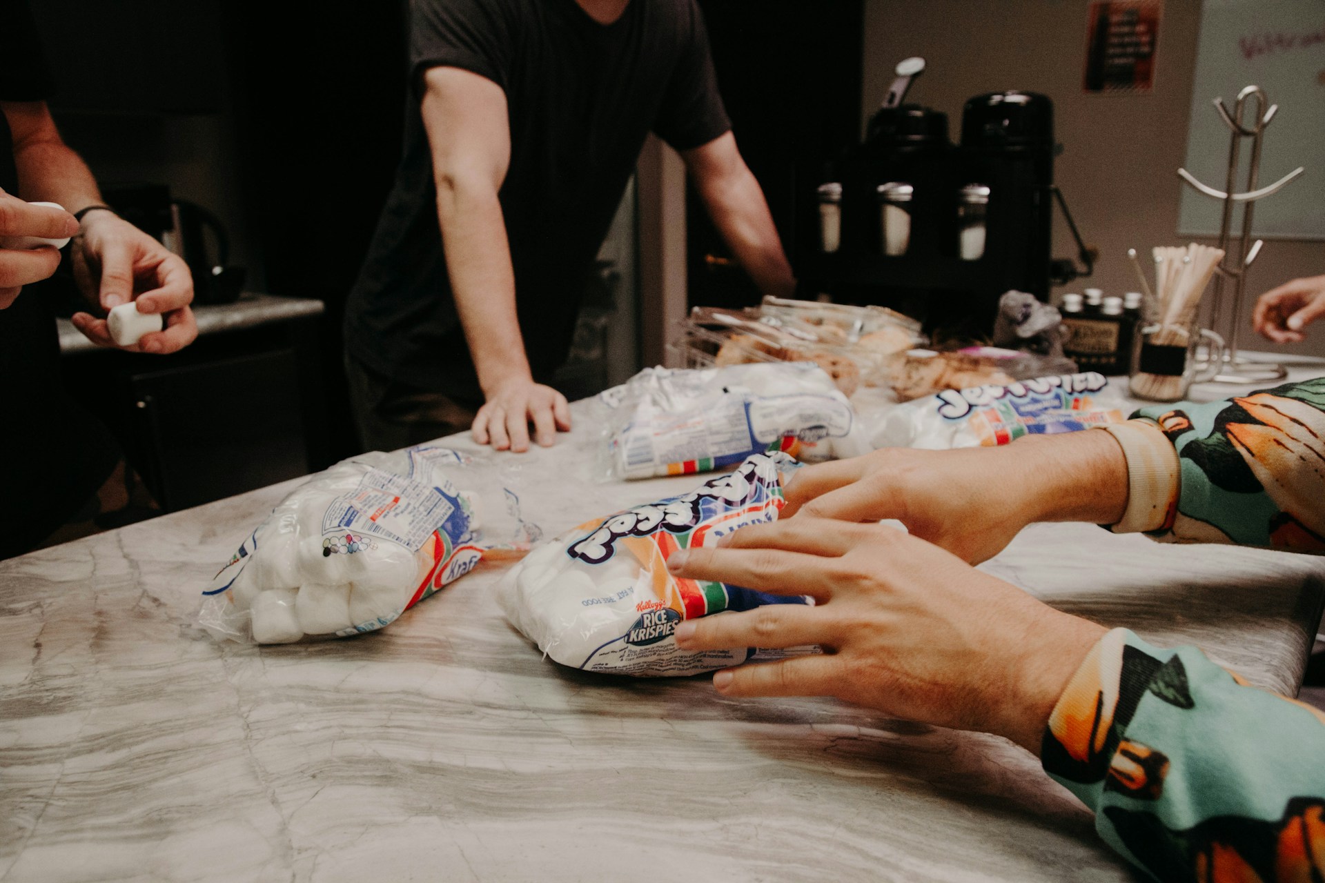 Kenny-Eliason-K15L1Nq9Ug8-Unsplash