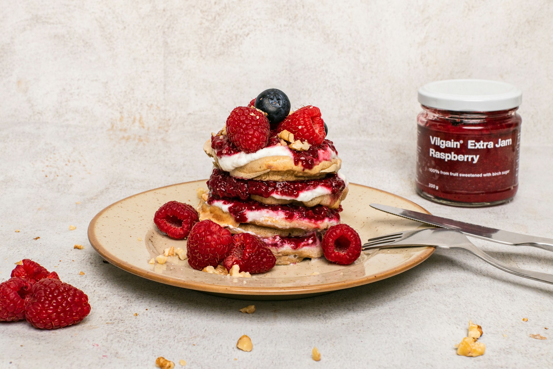 Aneta-Voborilova-Kjtj4Ytyzl8-Unsplash