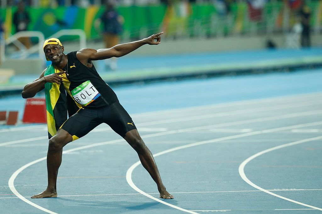 1024Px-Usain Bolt Rio 2016