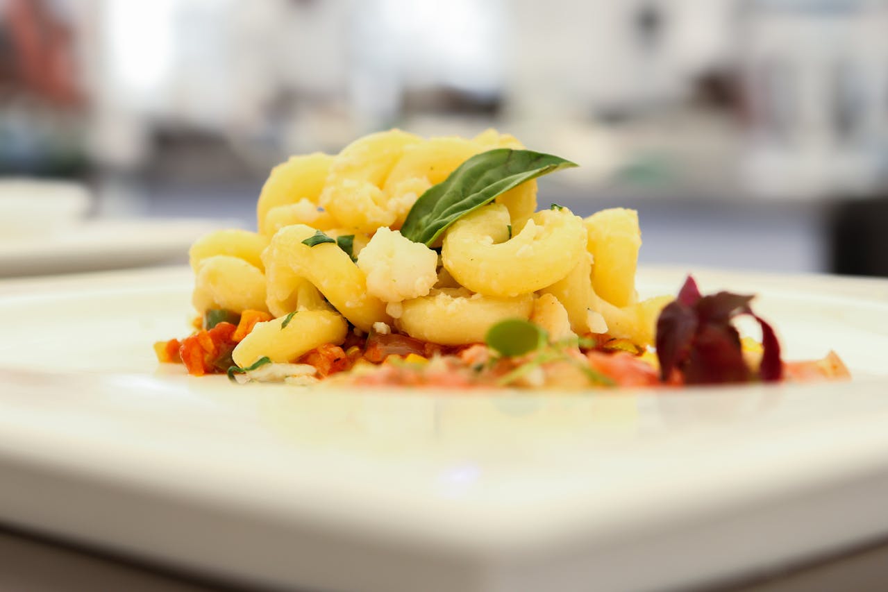 Pexels-Kalpa-Chathuranga-3828233-6845342