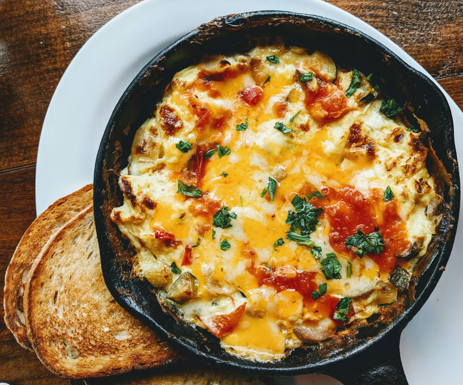 Eaters-Collective-6Rtm6A Avye-Unsplash