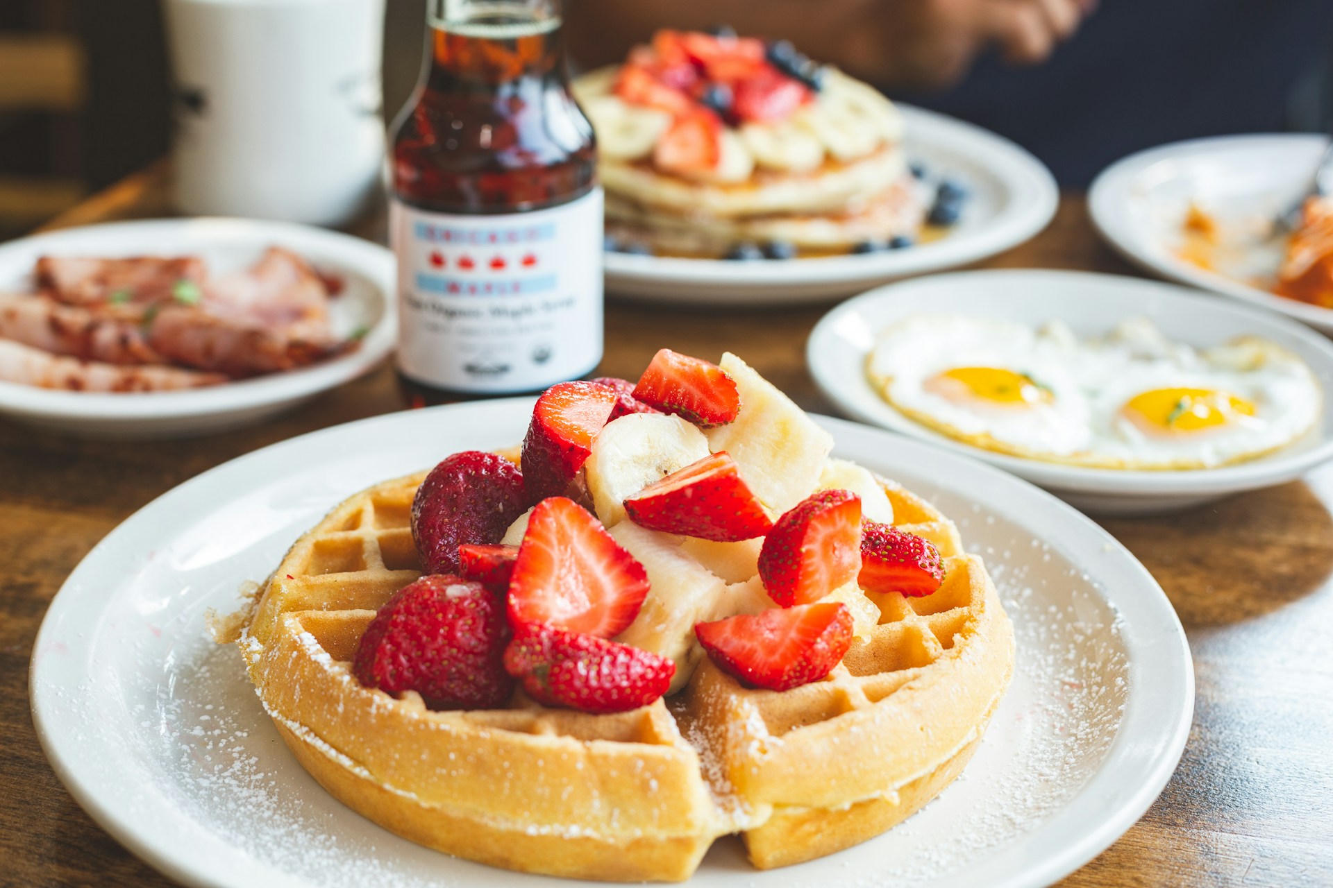 Mary-West-D7Sng0Dncgc-Unsplash