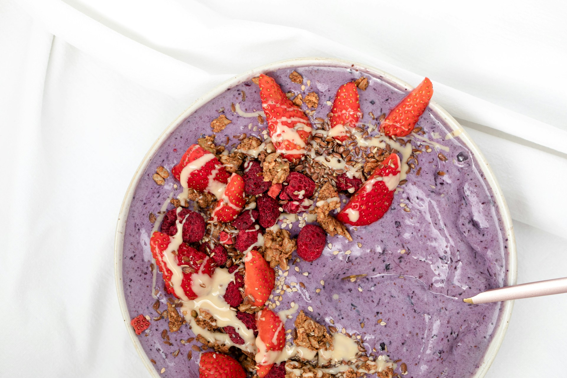 Bakd-Raw-By-Karolin-Baitinger--0Epr3B Iv4-Unsplash
