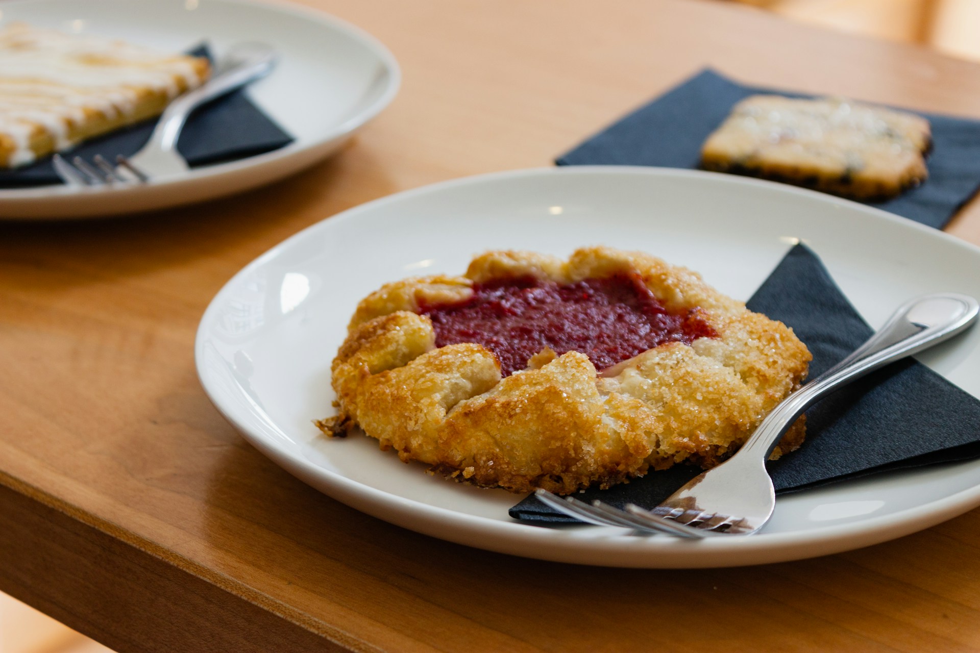 Meelika-Marzzarella-K Fojoip Ki-Unsplash