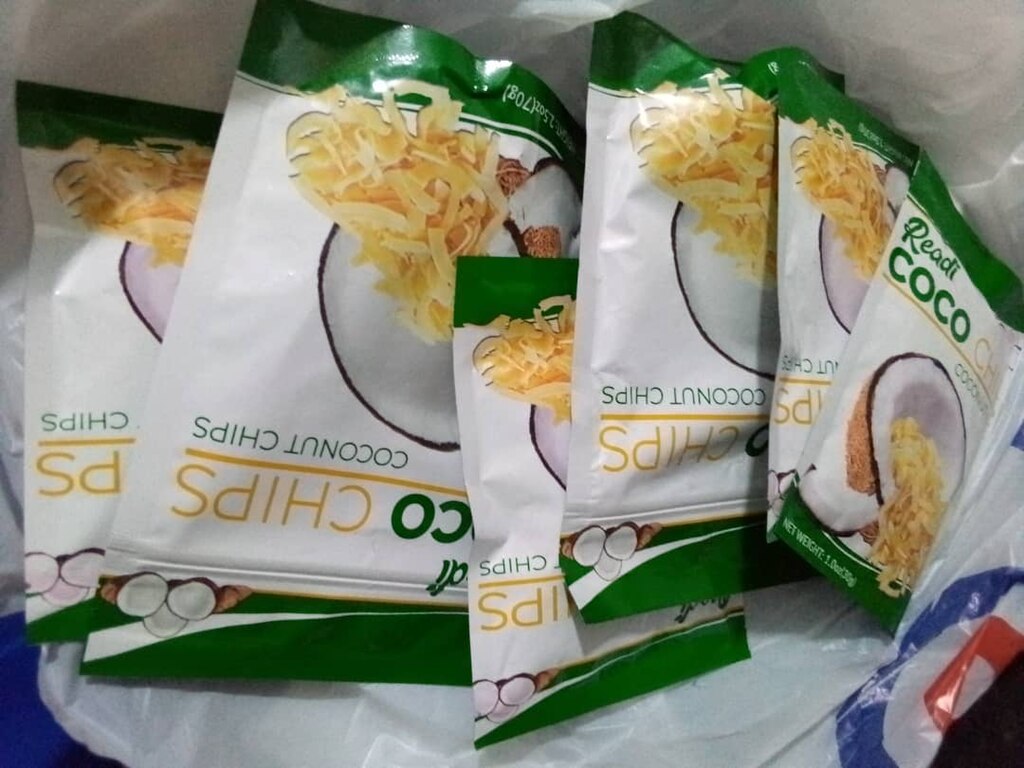 1024Px-Readi Coconut Chips