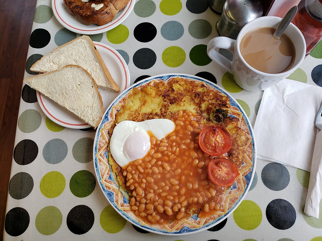 1024Px-Bubble Breakfast - Belchers 2024-03-07