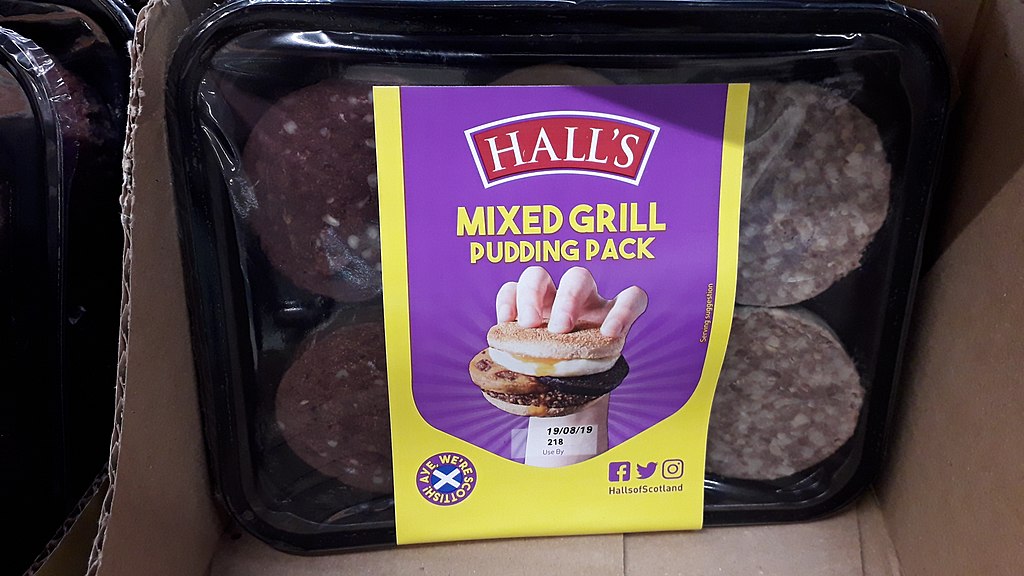 1024Px-Scottish Mixed Grill Pudding Pack