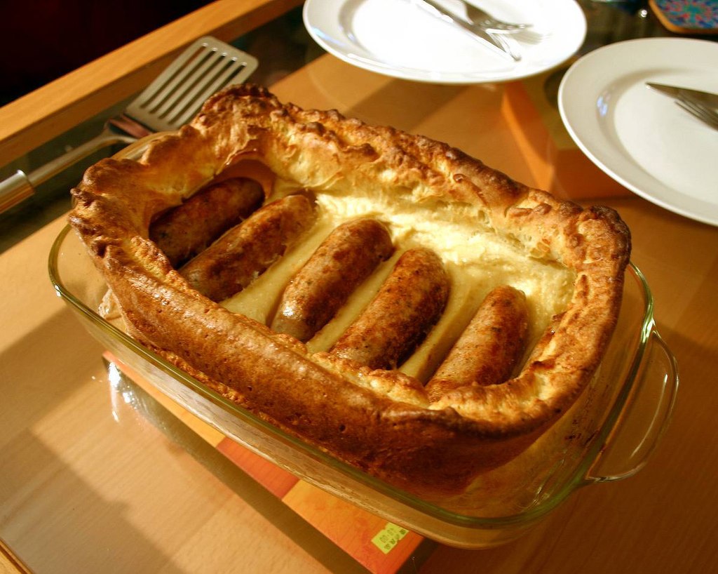 1024Px-Toad In The Hole