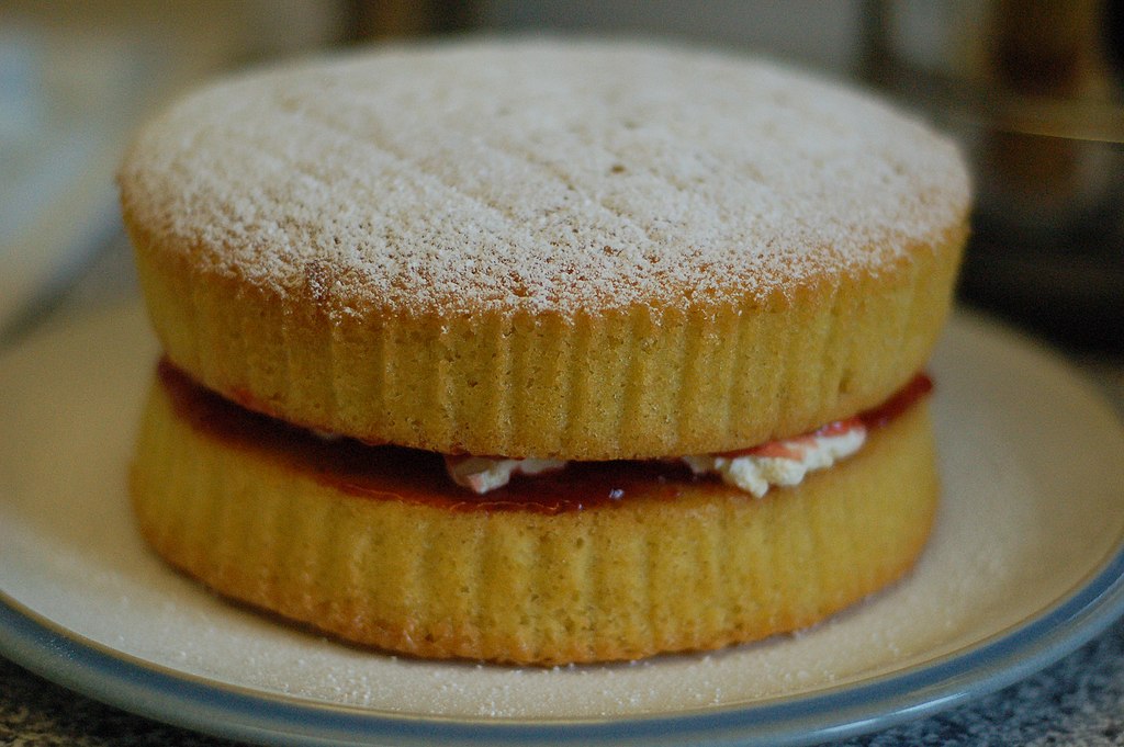 1024Px-Victoria Sponges - 4433486778
