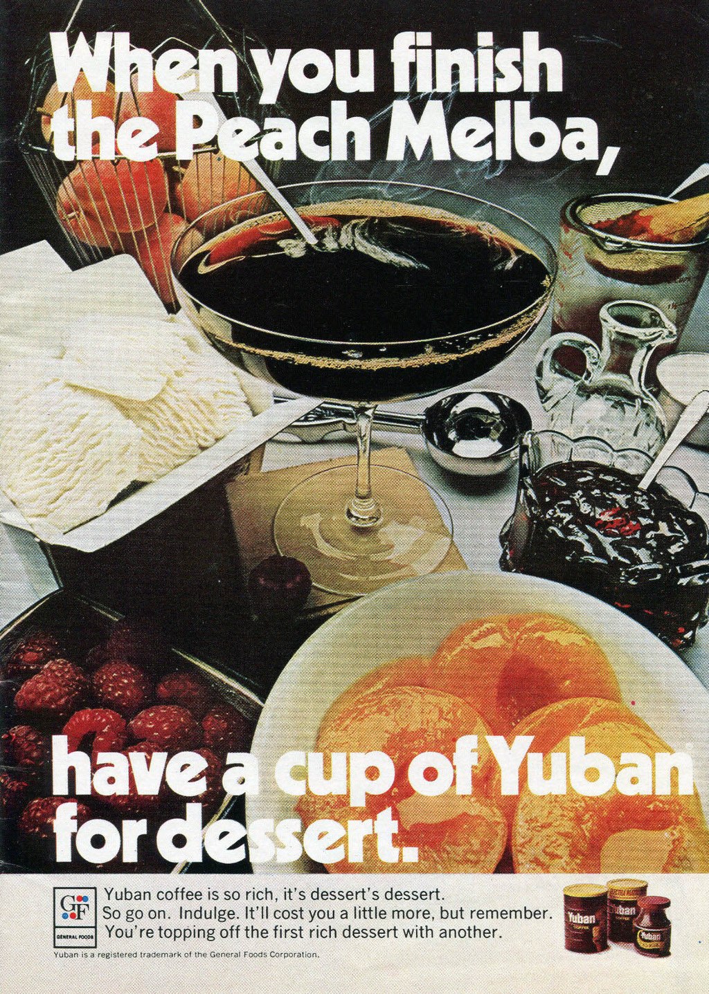 1024Px-Yuban Coffee Ad 1970